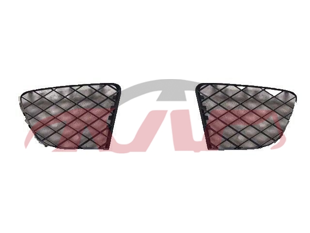 For Bentley 20196612-15 Continental Gt bumper Grille 3w3807684rh, Continetal Automotive Accessories Price, Bentley  Auto Lamp3W3807684RH