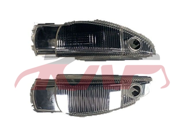 For Bentley 20196705-09 Flying Spur rear Board Lamp , Bentley   Automotive Accessories, Continetal Car Parts Catalog