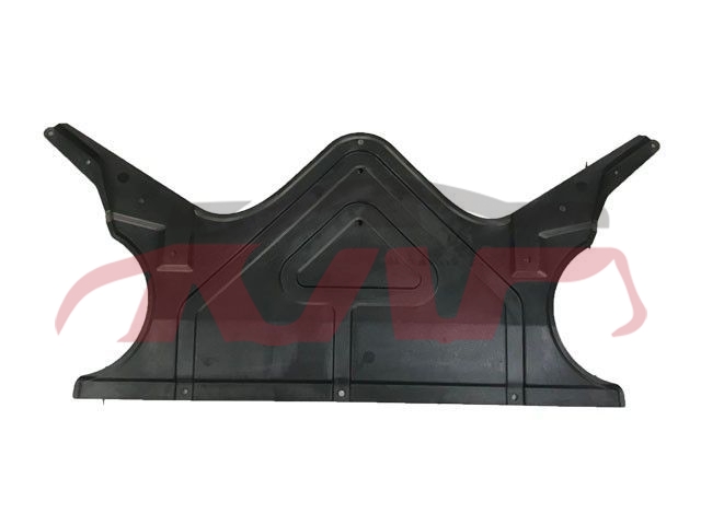 For Bentley 20196705-09 Flying Spur gearbox Lower Guard Plate 3w0825249, Continetal Auto Parts Manufacturer, Bentley  Body Fender-3W0825249