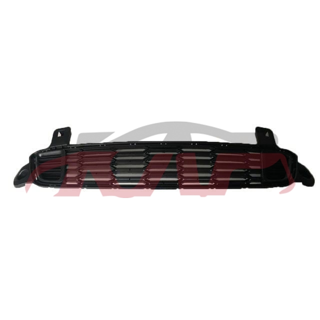 For Citroen 20118514 grille Lower 9676958080, Citroen   Car Body Parts, Citroen C-elysee Car Accessories Catalog9676958080