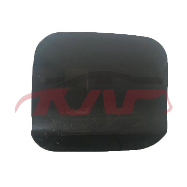 For Citroen 20118514 oil Tank Cover 9677571580, Citroen  Auto Lamp, Citroen C-elysee Automotive Accessories9677571580