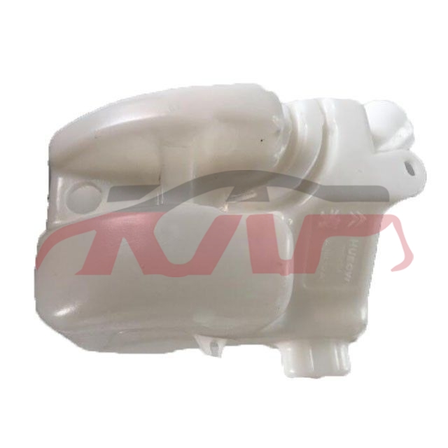 For Citroen 1186301-13 wiper Tank 9805539980, Citroen  Car Lamps, Peugeot Accessories9805539980