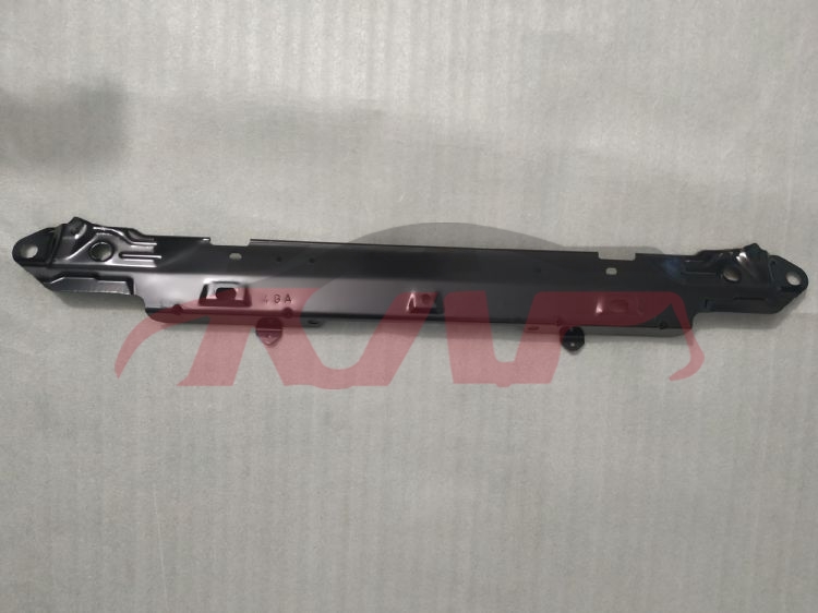 For Infiniti 8672014 Q50 bracket 62512-4ga0a, Q50 Auto Parts, Infiniti  Bracket62512-4GA0A