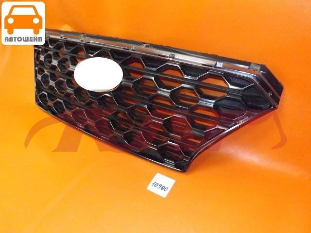 For Hyundai 20191218-20 Santafe grille 86350-s1100  86350-s2100, Hyundai  Car Lamps, Santafe Car Parts86350-S1100  86350-S2100