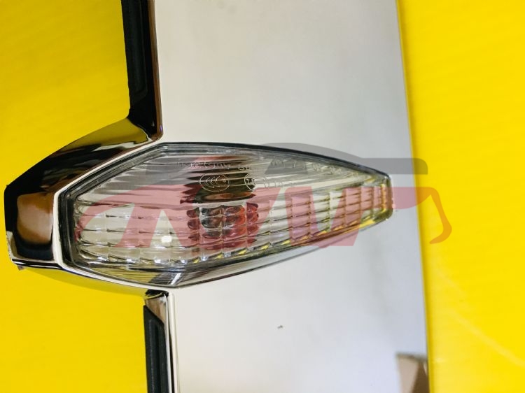 For Cadillac 20191310 Srx repeater Lamp l:15890908 R:15890908, Cadillac  Auto Lamps, Srx Automotive PartsL:15890908 R:15890908