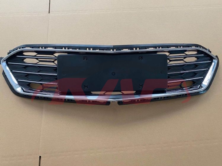 For Chevrolet 20165617  Cruze grille 23331249, Chevrolet  Auto Grills, Cruze Automotive Parts23331249