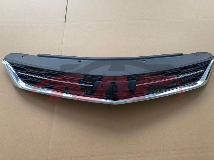 For Chevrolet 20165617  Cruze grille 84201241, Cruze Automotive Parts, Chevrolet  Grille Assembly84201241