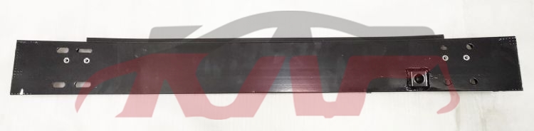 For Infiniti 8672014 Q50 front Bumper Inner Framework 62030-4ga0a, Infiniti  Front Bumper, Q50 Automotive Accessories Price62030-4GA0A