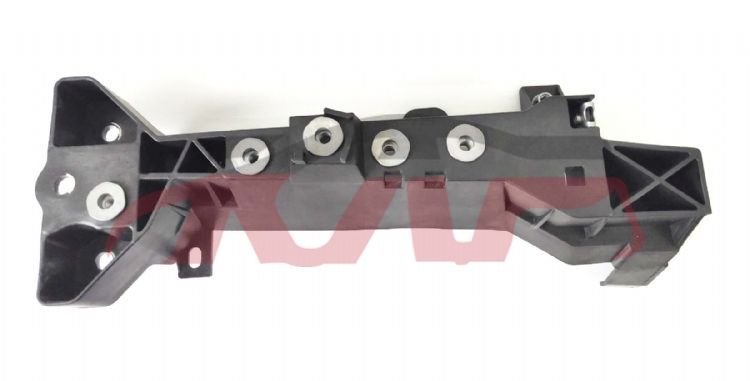 For Infiniti 8672014 Q50 bracket Of Mudguard, R l62585-4ga0a   R62584-4ga0a L62501-4hh0a, Infiniti  Bracket, Q50 Auto Parts PricesL62585-4GA0A   R62584-4GA0A L62501-4HH0A