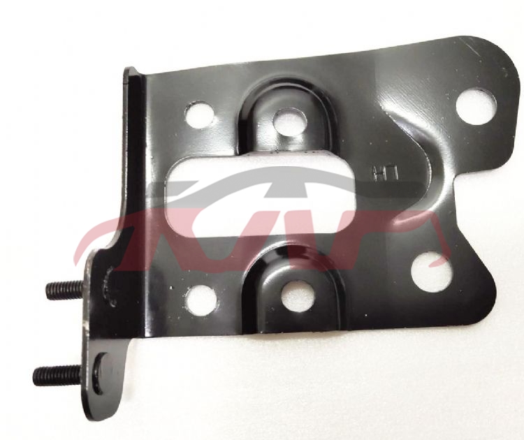 For Infiniti 8672014 Q50 bracket 625e3-4ga0a, Infiniti  Bracket, Q50 Auto Accessorie625E3-4GA0A