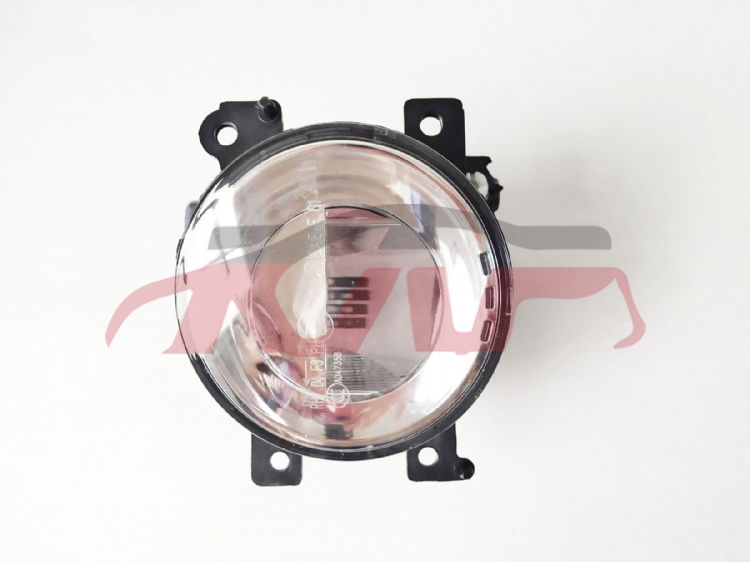 For Infiniti 8672014 Q50 fog Lamp , L 26155-4ga0a   26155-4ga0b, Q50 Automotive Accessories Price, Infiniti   Car Fog Light26155-4GA0A   26155-4GA0B