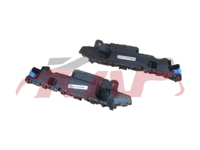 For Chevrolet 20167911cruze bracket 95328894 95328893, Cruze Automotive Accessorie, Chevrolet  Bracket-95328894 95328893