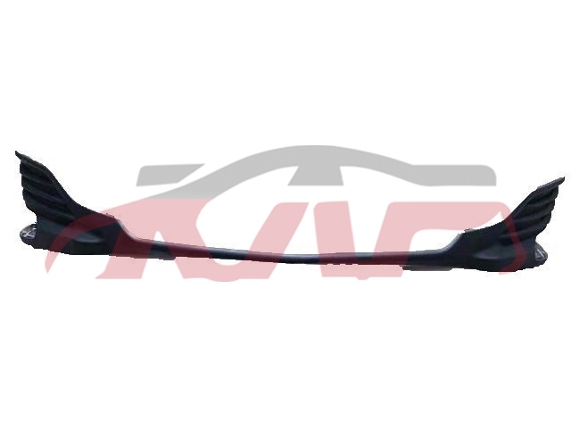 For Chevrolet 20194819 Malibu bumper Cover 84484027/84584222, Malibu Car Accessorie Catalog, Chevrolet  Auto Parts84484027/84584222