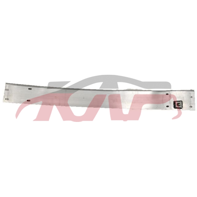 For Infiniti 1959jx35 front Bumper Frame Aluminous) 62030-3jaoa, Infiniti  Bumper For Car, Jx35 Parts For Cars-62030-3JAOA