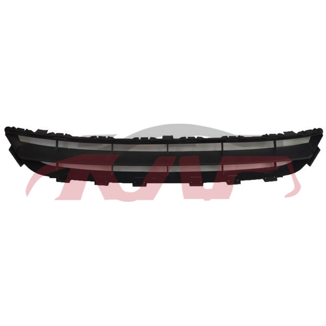 For Infiniti 1959jx35 bumper Grill 62074-3ja0a, Jx35 Car Accessorie Catalog, Infiniti  Grilles-62074-3JA0A