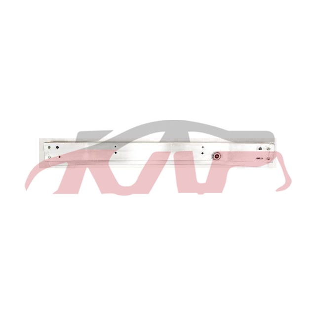 For Infiniti 8672014 Q50 feane Of Bumper 85030-4ga0a, Q50 Car Accessories Catalog, Infiniti   Bumper Support85030-4GA0A