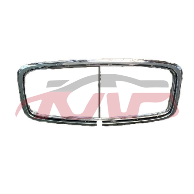 For Bentley 20196705-09 Flying Spur front Grille Inner Frame , Bentley  Automobile Grid, Continetal Automotive Accessories