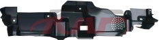 For Mitsubishi 2144asx-2010-2011--outlander Sport engine Water Tank Borad 6400c949, Mitsubishi   Automotive Accessories, Outlander Auto Accessorie6400C949