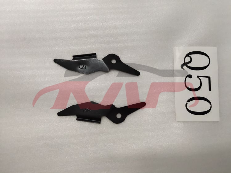 For Infiniti 8672014 Q50 bracket 62222-4ga0a     62223-4ga0a, Infiniti  Bracket, Q50 Car Accessorie62222-4GA0A     62223-4GA0A