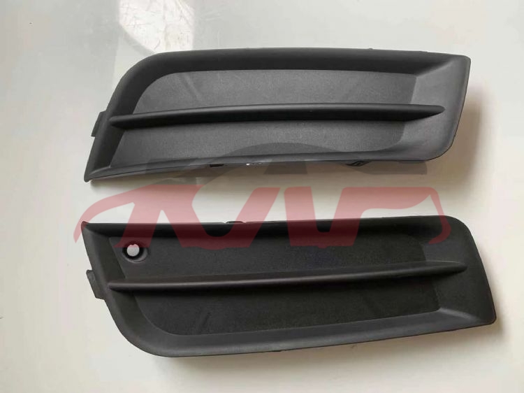 For Chevrolet 20167911cruze fog Lamp Cover 94831150  94831149, Cruze Automobile Parts, Chevrolet   Automotive Accessories94831150  94831149