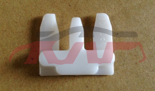 For Mitsubishi 20123216 Outlander rear Bumper Plastic Board Clip 6512a681, Outlander Replacement Parts For Cars, Mitsubishi  Auto Lamp6512A681