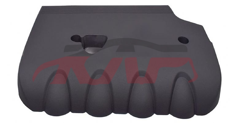 For Mitsubishi 20123216 Outlander engine Cover 1003a346, Outlander Car Accessorie, Mitsubishi   Car Body Parts1003A346