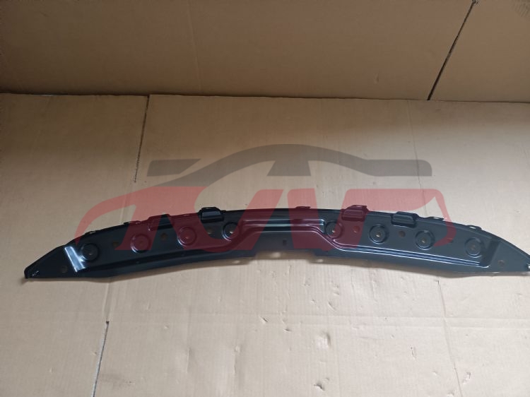 For Infiniti 8672014 Q50 bracket 62290-4ga0a, Infiniti  Bracket, Q50 Car Parts Shipping Price62290-4GA0A