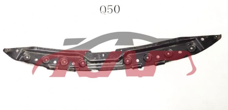 For Infiniti 8672014 Q50 bracket 62290-4ga0a, Infiniti  Bracket, Q50 Car Parts Shipping Price62290-4GA0A