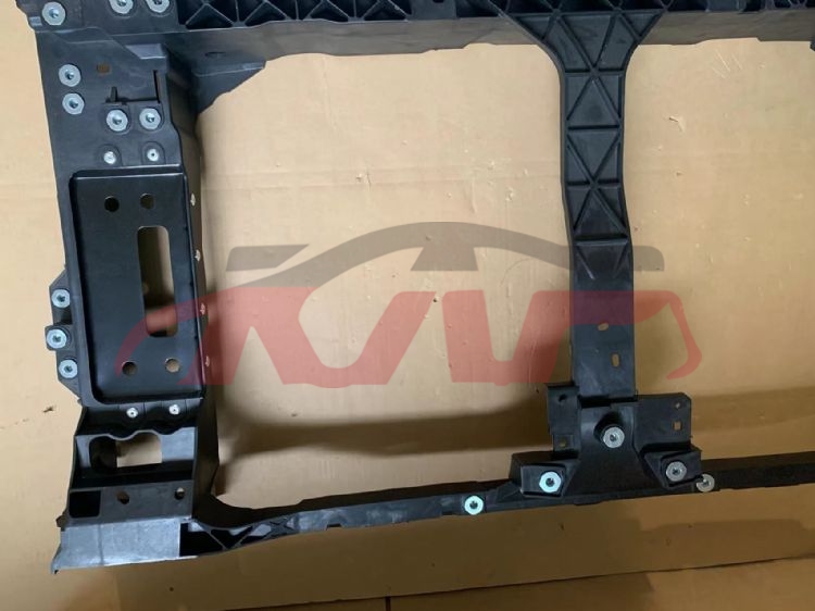 For Infiniti 8672014 Q50 water Tank Bracket 62501 4ga0a, Q50 Auto Body Parts Price, Infiniti  Water Tank Frame Car62501 4GA0A