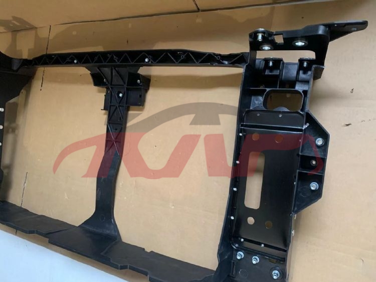 For Infiniti 8672014 Q50 water Tank Bracket 62501 4ga0a, Q50 Auto Body Parts Price, Infiniti  Water Tank Frame Car62501 4GA0A