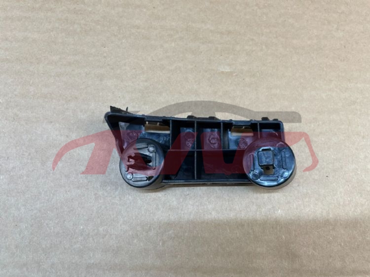 For Infiniti 8672014 Q50 bracket Of Front Bumper ,r 62045-4ga0a   62044-4ga0a, Q50 Automotive Parts, Infiniti  Front Bumper Support62045-4GA0A   62044-4GA0A