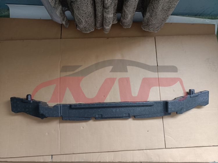 For Infiniti 8672014 Q50 foam Of Front Bumper 62090-4gaoa, Q50 Car Parts, Infiniti  Cushion Foam62090-4GAOA