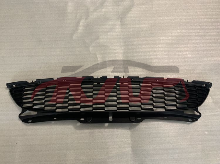 For Bmw 649mini R56 grille 51117255125, Bmw  Auto Lamps, Mini Carparts Price51117255125