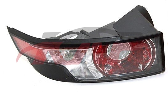 For Land Rover 641evoque 10 tail Lamp lr025147 / Lr025146, Evoque Auto Part, Land Rover   Automotive PartsLR025147 / LR025146