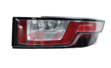 For Land Rover 642evoque 16 tail Lamp lr116199 / Lr116195/lr025648 Lr025649, Land Rover   Modified Taillamp, Evoque Car Parts DiscountLR116199 / LR116195/LR025648 LR025649