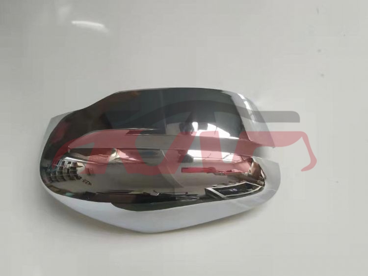 For Nissan 20108715 Navara mirror Shell , Nissan  Auto Parts, Navara Automotive Accessorie