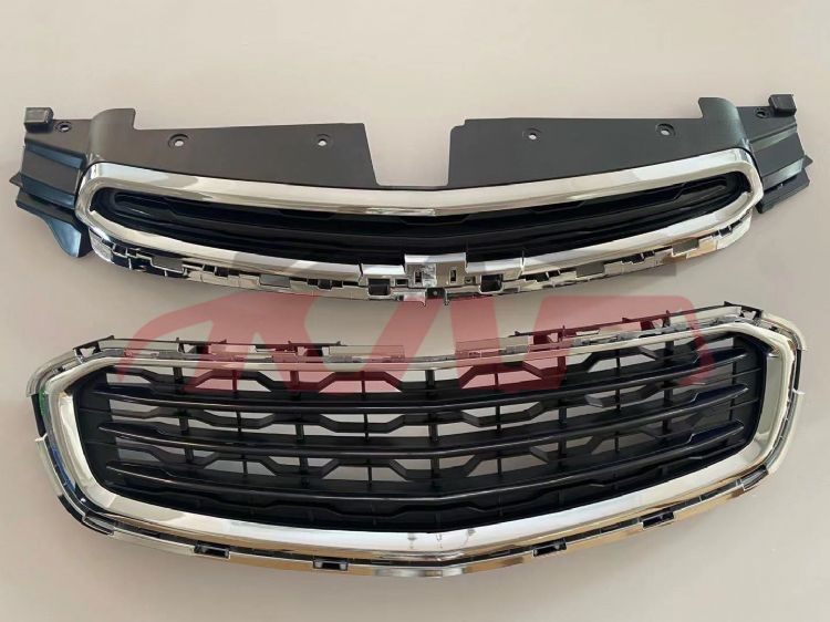 For Chevrolet 20100715 Cruze grille 94516092, Cruze Auto Parts Shop, Chevrolet  Car Grills94516092