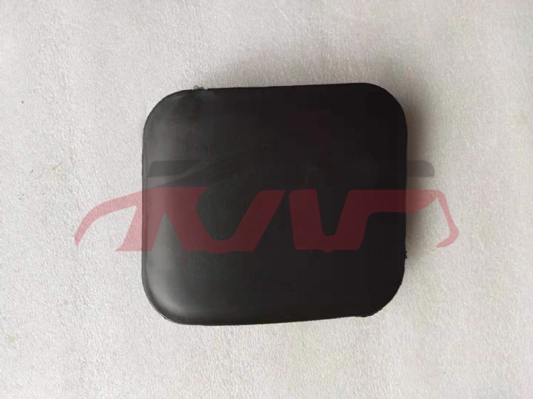 For Nissan 365x-trail 2012 trailer Cover 622a0-3uzoa, X-trail  Car Accessorie, Nissan  Auto Part622A0-3UZOA