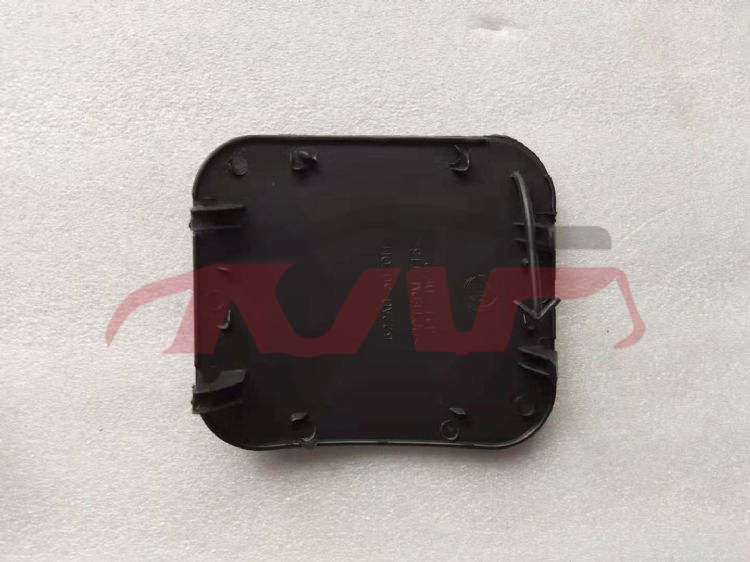 For Nissan 365x-trail 2012 trailer Cover 622a0-3uzoa, X-trail  Car Accessorie, Nissan  Auto Part622A0-3UZOA