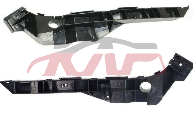 For Lexus 1409es300 upper Bracket 52145-33040   52146-33040, Es Car Parts, Lexus  Auto Lamp52145-33040   52146-33040