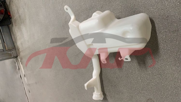 For Nissan 373d22 97 wiper Tank 28910vk60b, Pick Up  Carparts Price, Nissan  Water Tank28910VK60B