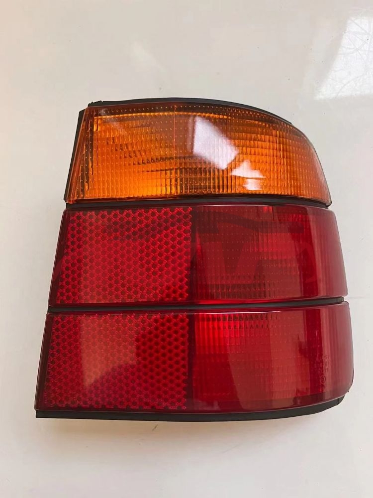 For Bmw 1738e34 1988-1994 tail Lamp , Bmw   Automotive Parts, 5  Automotive Parts