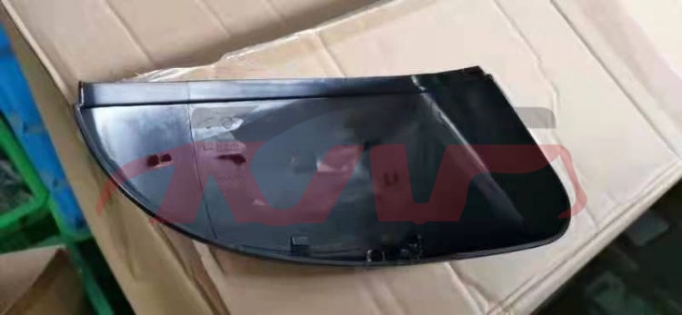 For V.w. 1768jetta Vi Gli2012  mirror Shell , Jetta Automotive Parts, V.w.  Auto Lamp