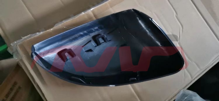 For V.w. 2081814 Polo mirror Shell , V.w.   Car Body Parts, Polo Car Accessorie