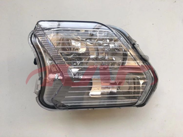 For Ford 20224317-19kuga/escape fog Lamp gv4413b221af L Gv4413b220af R, Kuga/escape Parts For Cars, Ford   Car Body Parts-GV4413B221AF L GV4413B220AF R