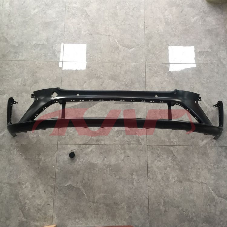 For Bentley 196420 Continental Gt front Bumper 3sd807437, Bentley  Auto Bumper, Continetal Car Parts�?price3SD807437