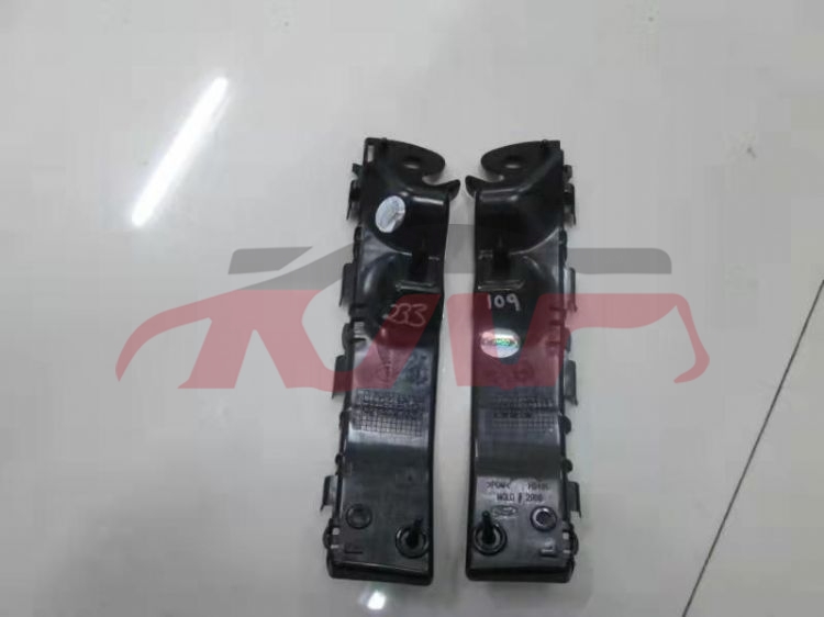 For Ford 992other front Bumper Bracket 8l8z17e814a, Other Car Accessorie, Ford  Car Lamps8L8Z17E814A