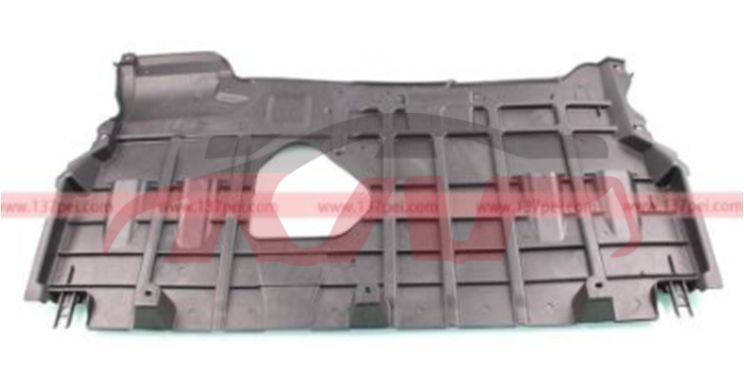 For Mazda 1152mazda 3 2011 engine Base Plate bbm4-56-11, Mazda 3 Car Parts Discount, Mazda  Auto LampBBM4-56-11