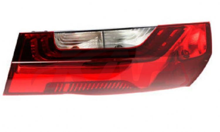 For Benz 1482other tail Lamp a9108205200  , A9108205300, Benz   Auto Tail Lamps, Other Car PartsA9108205200  , A9108205300