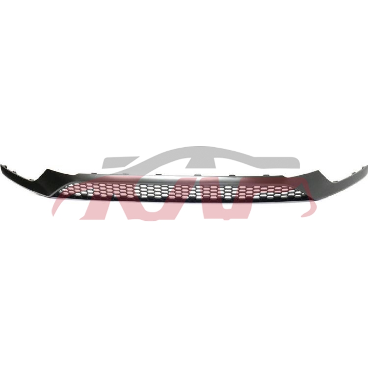 For Hyundai 1739sonata 2015-17 bumper Grille 86560-c2300, Hyundai   Automotive Accessories, Sonata Car Accessorie86560-C2300